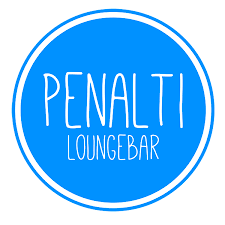 Resultado de imagen de penalti lounge madrid